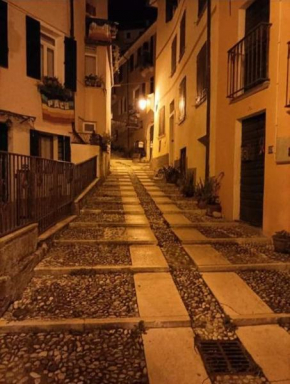 Alloggi I Calieroni